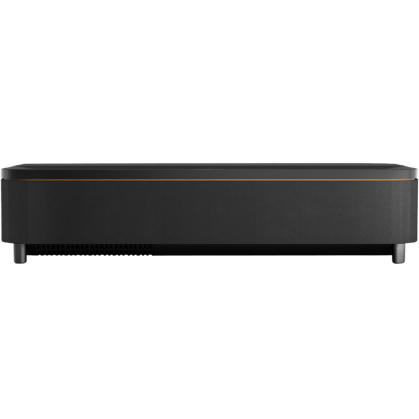 Epson QS100