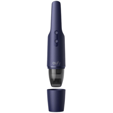 Eufy HomeVac H11