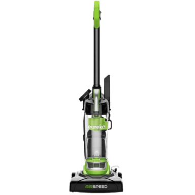 Eureka AirSpeed