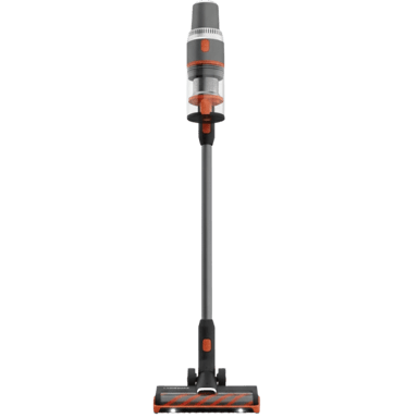 Eureka Forbes Supreme