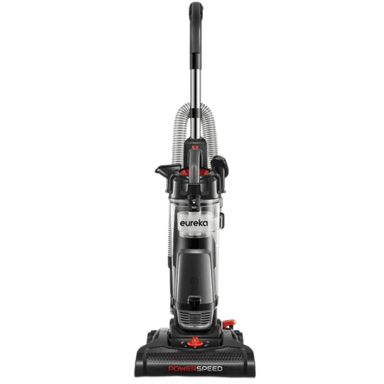 Eureka PowerSpeed