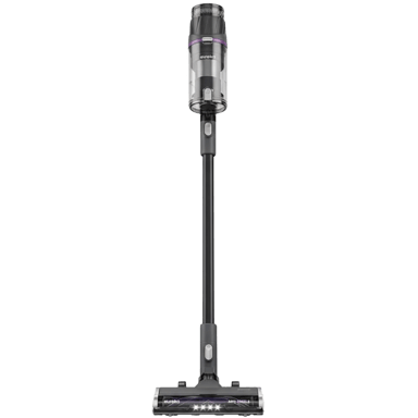 Eureka ReactiSense 440