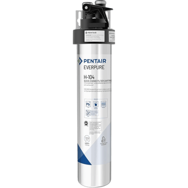 Everpure H-104