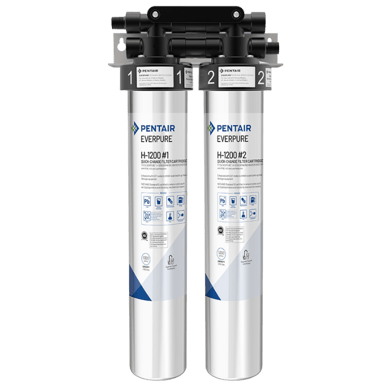 Everpure H-1200