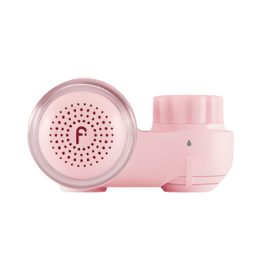 FilterBaby 1.0