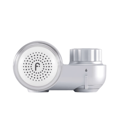 FilterBaby Skincare 2.0