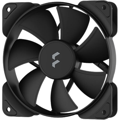Fractal Design Aspect