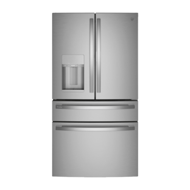 GE PVD28BYNFS