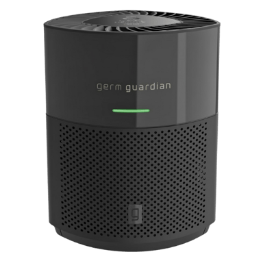 GermGuardian AC3000B
