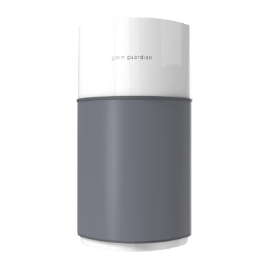 GermGuardian AC3200