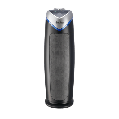 GermGuardian AC4825