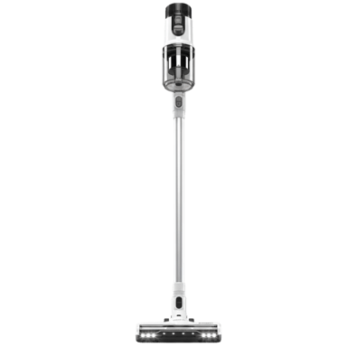 Gtech AirFOX Platinum
