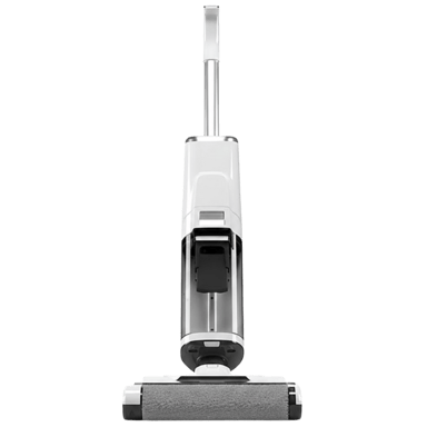 Gtech Orca