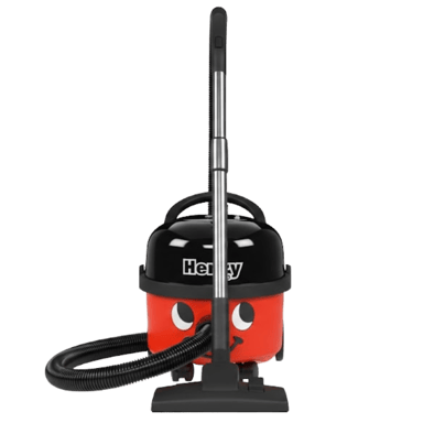 Henry HVR160