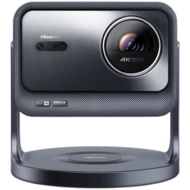 Hisense C2 Pro
