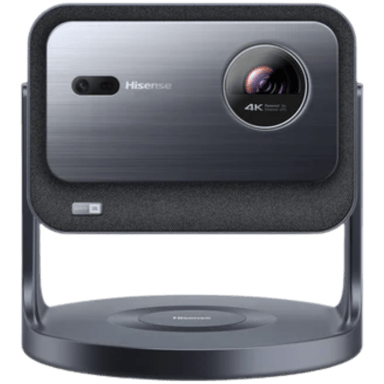 Hisense C2