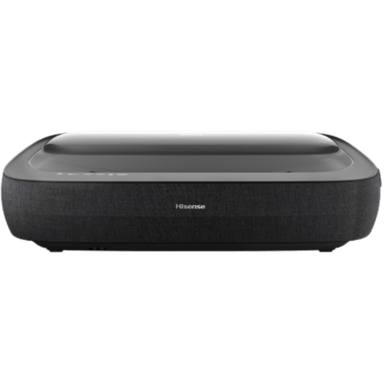 Hisense L9H