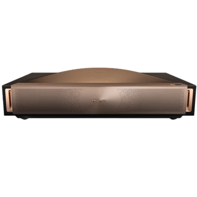 Hisense L9Q