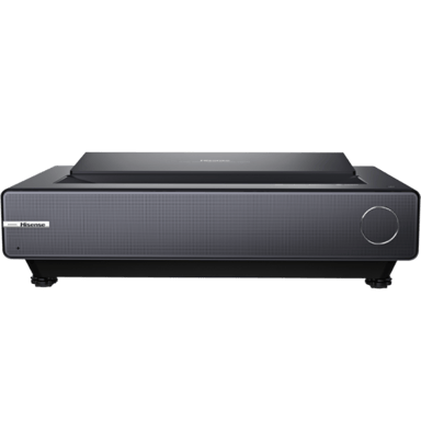 Hisense PX1-PRO