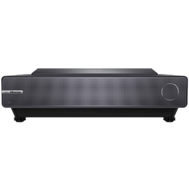 Hisense PX2 Pro