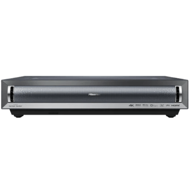 Hisense PX3-PRO
