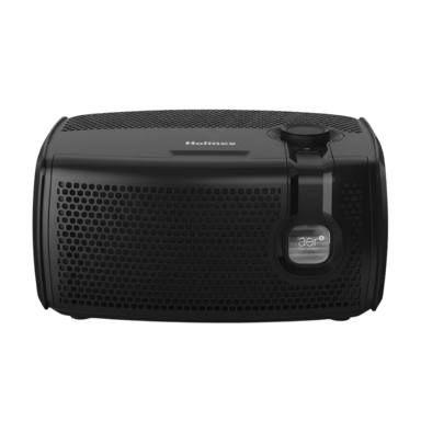 Holmes aer1 Desktop 