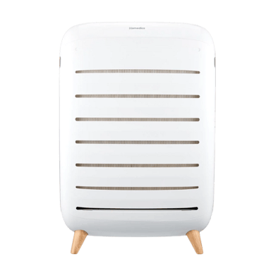 Homedics C500