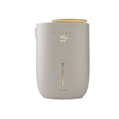 Homedics Natura
