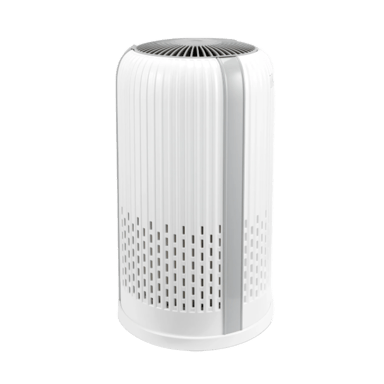 Homedics T12