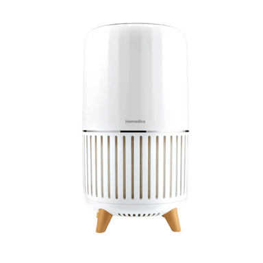Homedics T200