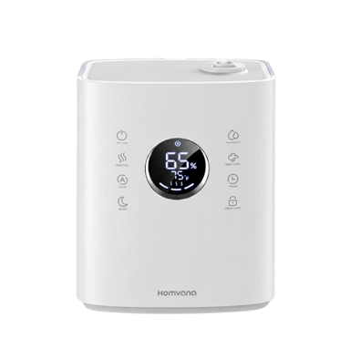 HOMVANA H111