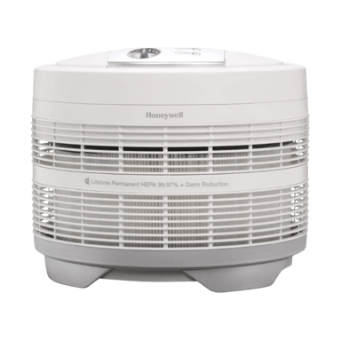 Honeywell 50150