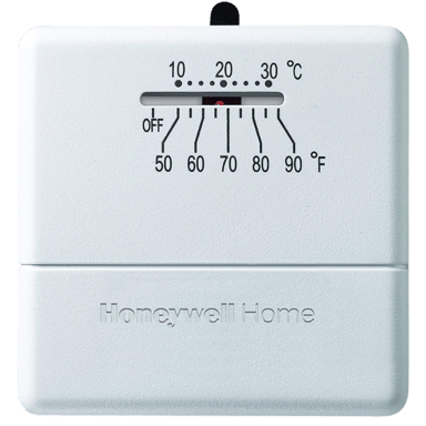 Honeywell CT33A1009