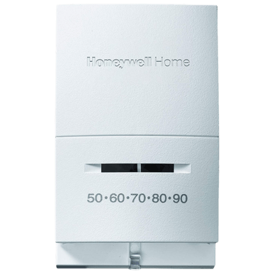 Honeywell CT50K1002