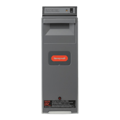 Honeywell F300