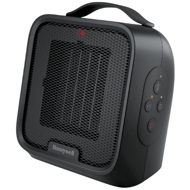 Honeywell HCE220B