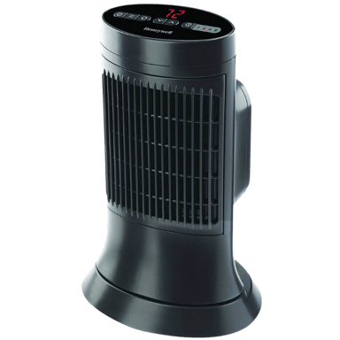 Honeywell HCE311V