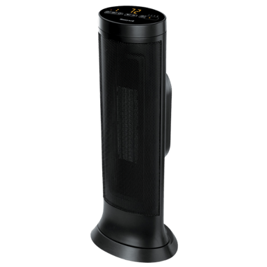 Honeywell HCE317B