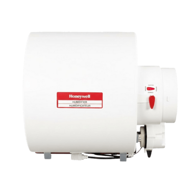 Honeywell HE240