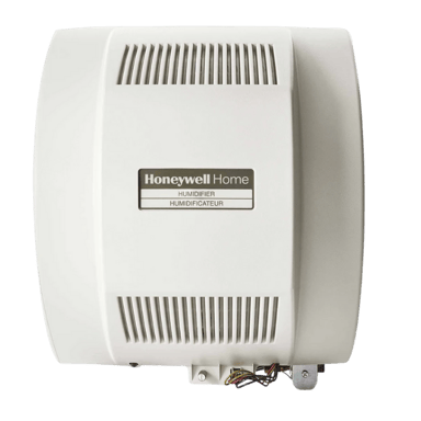 Honeywell HE360