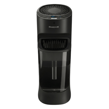 Honeywell HEV620B