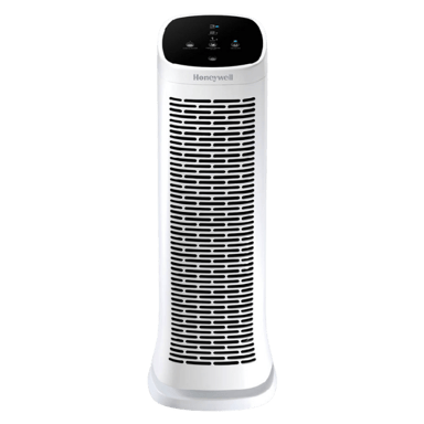 Honeywell HFD300