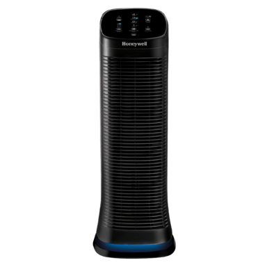 Honeywell HFD310