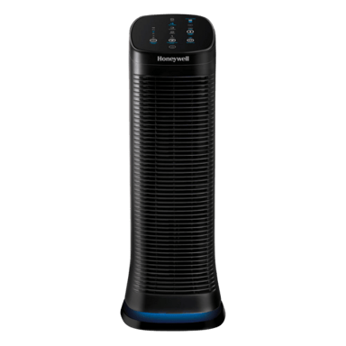 Honeywell HFD320