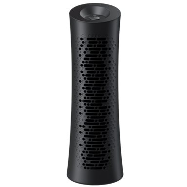 Honeywell HPA030