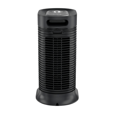 Honeywell HPA060