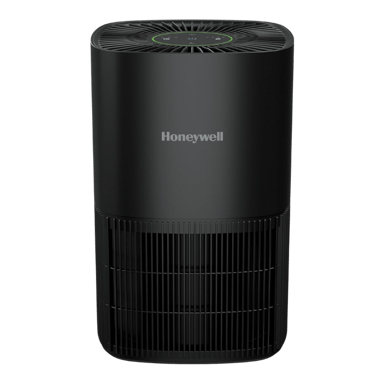 Honeywell HPA125