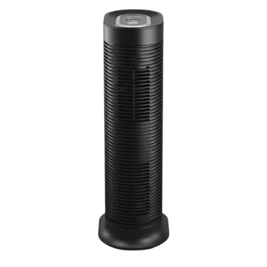 Honeywell HPA160