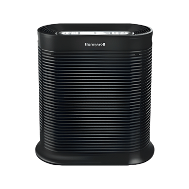 Honeywell HPA200 