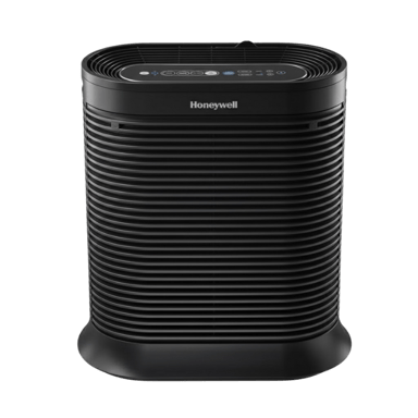 Honeywell HPA250B 